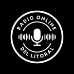 RADIO ONLINE NOGOYÀ