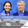 «Finanziert Amerika jetzt Putins Krieg mit?