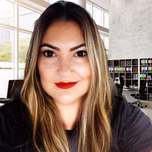 Radiolu