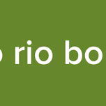 rádio rio bom fm