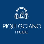 Piqui Goiano music