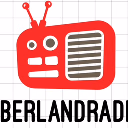 Überlandskie Wiadomości