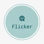 Flicker