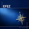 067 RZD - Efez