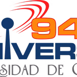 Universo Radio 94.9