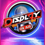 Radio Display 507