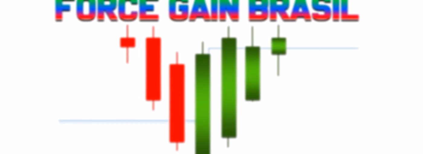 Minuto Day Trade Ep006