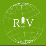 RYV RADIO  MEDELLIN