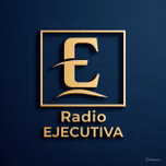 EJECUTIVA la radio elegante