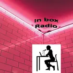 IN BOX RADIO