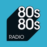 New Podcast Test Delia 1