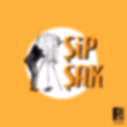 ŞipŞak