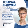 #65 Wenn die Seele mitkämpft – Warum Psychoonkologie Leben verändern kann
