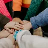 How Teamwork, Growth, and Transformation Fuel American Happiness