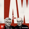 Introducing Law The Podcast: Child Protection in the Northern Territory