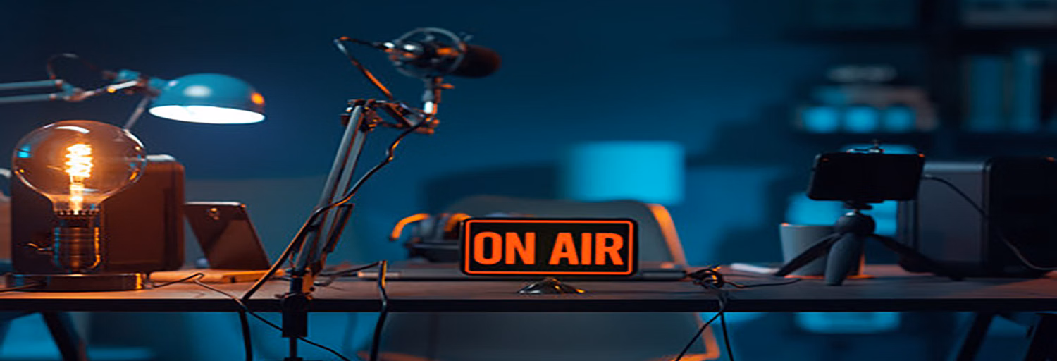 Zawia Local Radio