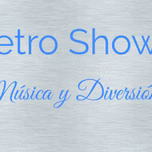 RETRO SHOW FM
