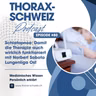 #80 Schlafapnoe: Damit die Therapie auch wirklich funktioniert