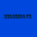 HERBZERO FM