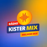 Rádio Kister Mix