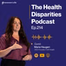 Turning Lived Experience Into Better Care: The FoXX Health Story