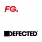 Radio FG - FG Defected