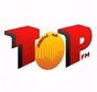 Rádio Top Norte FM