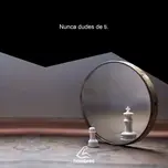 Salsita para malandro