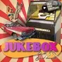 MyHitMusic - JUKEBOX GOLD