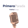 Primera Parada. Martes 27 de Septiembre.
