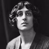 T06E27: Vita Sackville-West (1892-1962), novelista, poeta y diseñadora de jardines