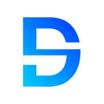 MortalFM