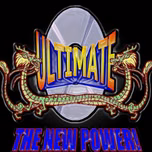 ULTIMATERADIOMASTERROCK