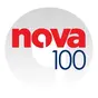NovaFM - Throwbacks