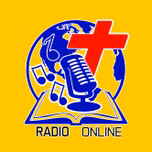 Radio Palabra de Aliento