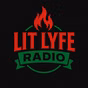 LIT Lyfe Radio