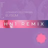 Ultrabeat V Scott Brown - Elysium (HN1 Remix) [WIP]