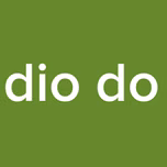 Rádio do xil