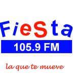 Fiesta 105.9 FM Acarigua