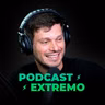 #144 - Os Maiores Erros Que Estão Fazendo Empresários Perder Dinheiro!
