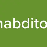 onabditory
