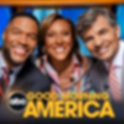 Good Morning America