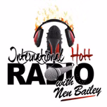 International Hott Radio