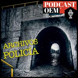 La tragedia del túnel 29