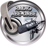 Radio Abe-dabe