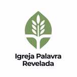 RÁDIO PALAVRA REVELADA