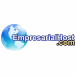 Empresarial Host en vivo