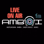 Amboi FM
