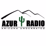 AZUR RADIO