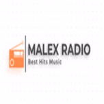 MALEX RADIO